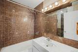 1701 Ironton Street - Photo 12
