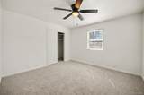 1701 Ironton Street - Photo 13