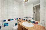 1701 Ironton Street - Photo 14