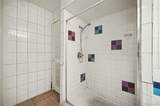 1701 Ironton Street - Photo 15