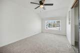 1701 Ironton Street - Photo 16