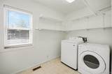 1701 Ironton Street - Photo 17