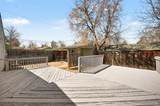 1701 Ironton Street - Photo 18