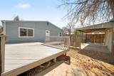 1701 Ironton Street - Photo 19
