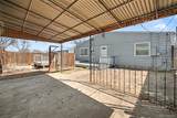 1701 Ironton Street - Photo 20
