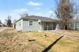 1701 Ironton Street - Photo 3