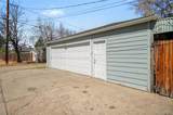 1701 Ironton Street - Photo 21