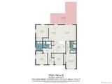 1701 Ironton Street - Photo 22