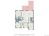 1701 Ironton Street - Photo 23