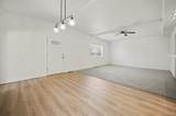 1701 Ironton Street - Photo 4