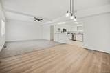 1701 Ironton Street - Photo 5