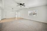 1701 Ironton Street - Photo 6