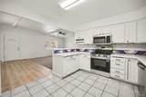 1701 Ironton Street - Photo 7