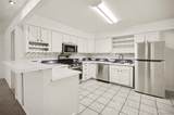 1701 Ironton Street - Photo 8