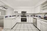 1701 Ironton Street - Photo 9