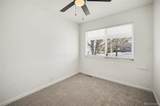 1701 Ironton Street - Photo 10