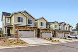 555 Whisper Wind Lane - Photo 1