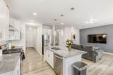 555 Whisper Wind Lane - Photo 11