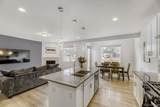 555 Whisper Wind Lane - Photo 12