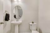 555 Whisper Wind Lane - Photo 13
