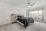 555 Whisper Wind Lane - Photo 14
