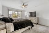 555 Whisper Wind Lane - Photo 16