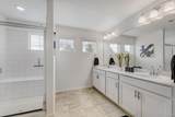 555 Whisper Wind Lane - Photo 17