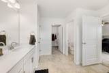 555 Whisper Wind Lane - Photo 18
