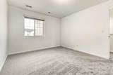 555 Whisper Wind Lane - Photo 19