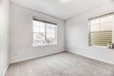 555 Whisper Wind Lane - Photo 20
