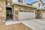 555 Whisper Wind Lane - Photo 3