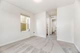 555 Whisper Wind Lane - Photo 21