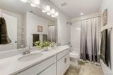 555 Whisper Wind Lane - Photo 23