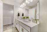 555 Whisper Wind Lane - Photo 24