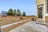 555 Whisper Wind Lane - Photo 25