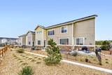 555 Whisper Wind Lane - Photo 26