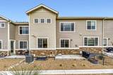 555 Whisper Wind Lane - Photo 27