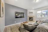 555 Whisper Wind Lane - Photo 4