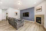 555 Whisper Wind Lane - Photo 5