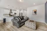 555 Whisper Wind Lane - Photo 6