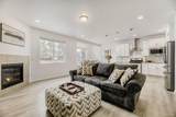 555 Whisper Wind Lane - Photo 7
