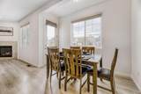555 Whisper Wind Lane - Photo 8