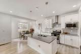 555 Whisper Wind Lane - Photo 9