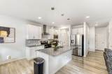 555 Whisper Wind Lane - Photo 10