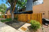 7995 Mississippi Avenue - Photo 2