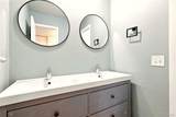 7995 Mississippi Avenue - Photo 11