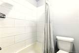 7995 Mississippi Avenue - Photo 12