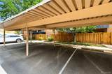 7995 Mississippi Avenue - Photo 13