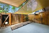 7995 Mississippi Avenue - Photo 4
