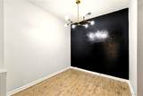 7995 Mississippi Avenue - Photo 5